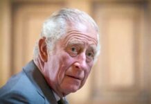 Maior risco à monarquia sob Charles 3º devem ser pressões sobre família real
