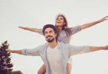 Como manter os limites do relacionamento, de acordo com seu signo do zodíaco