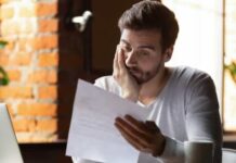 Signos que não gostam (e evitam) mudanças