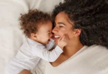 Que tipo de pai ou mãe você será, de acordo com seu signo astrológico