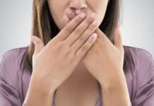 Mau hálito? O melhor é deixar de comer (tantas vezes) estes alimentos
