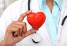 Dor no peito, falta de ar e fadiga? Pode ser doença valvular cardíaca