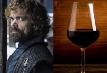 A bebida ideal para você de acordo com seus filmes e séries favoritos!