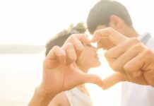 Por que as pessoas se atraem por você de acordo com seu signo do zodíaco