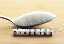 Se você sente esses sintomas, você pode ter diabetes