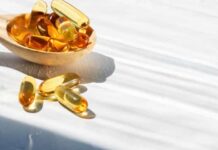 Os benefícios que o óleo de peixe pode ter para a sua saúde