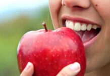 Coisas (muito!) surpreendentes sobre alimentos que quase ninguém faz ideia