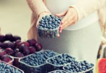 Nove alimentos que ajudam a estabilizar os níveis de açúcar no sangue