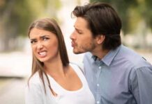 Signos que não conseguem sair da ‘friend zone’