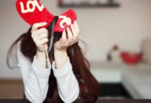 Estelionato sentimental, como o do golpista do Tinder: Veja relatos e o que fazer