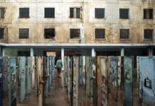 Sobreviventes do massacre do Carandiru se apoiam na fé para lidar com trauma