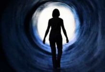 Sexonambulismo causa episódios de estupro e atos lascivos involuntários