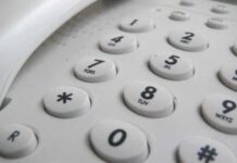 Telefone 191 da PRF atenderá denúncias de crimes eleitorais