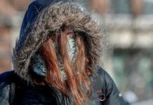 Frio atípico marca o início de novembro no Brasil; pode nevar na região sul
