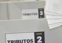 Prefeitura do Rio autoriza criptomoedas para pagamento do IPTU 2023