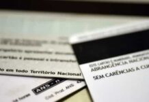 Planos de saúde denunciam rede que desviou R$ 40 mi em reembolsos fraudulentos