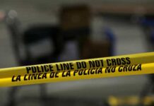 Ataque a tiros deixa 2 mortos em escola nos EUA