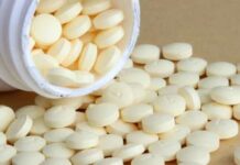 Antiviral contra Covid chega a clínicas e farmácias a partir desta semana