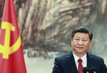 Xi Jinping assegura 3º mandato e consolida poder absoluto no Partido Comunista