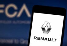 Renault prevê perdas com saída da Nissan da Rússia; em Paris, ação cai 5%