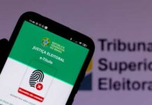 Veja como quem está fora do domicílio eleitoral pode justificar o voto