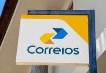 Correios de SP vão fazer leilão de bijuterias a eletrônicos; veja como participar