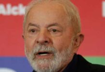 Lula diz que vai buscar varejo para renegociar dívidas das famílias