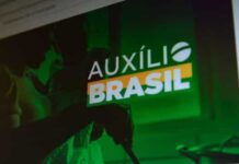 Auxílio Brasil é pago hoje a beneficiários de NIS final 2