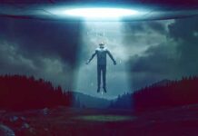 Como a ciência explica a abdução alienígena?