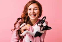 Qual cachorro você deveria ter de acordo com seu signo astrológico?