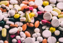 As drogas mais perigosas da atualidade (inclusive medicamentos)