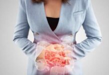 Intestinos doentes? Os sinais a que deve estar atento