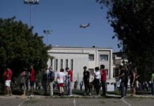 Eleição no exterior tem menos abstenção e virada petista em Portugal