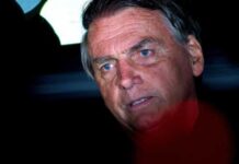 Governo Bolsonaro nomeou ex-assessor de Collor, vendedor e militares na Funai