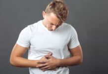 Tem algum destes sinais? Cuidado que pode ser uma lesão no fígado