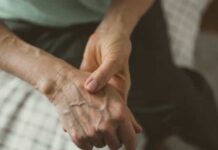 Tratamentos para a artrite podem diminuir risco de demência