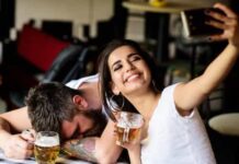 Festa é com eles! Os signos que mais bebem nas saídas à noite