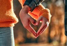 Em outubro, o amor está ‘no ar’ para estes quatro signos