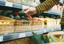 Alimentos que aumentam os níveis de testosterona em homens