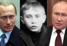 Quem é Vladimir Putin? A história do homem à frente da Rússia