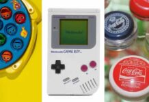 Brinquedos que marcaram os anos 80 e que as crianças de hoje nunca ouviram falar