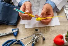 Anticoncepcional masculino: Ciência está perto de criar alternativa à vasectomia?