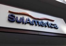 SulAmérica descredencia serviços de saúde, e queixas disparam na ANS