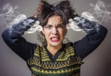 Os piores hábitos de cada signo do zodíaco! Qual seria o seu?
