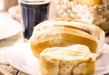 Pão francês vira queridinho das dietas para perder peso