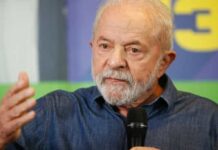 Discurso de Lula fortalece coalizão e ‘aponta para o futuro’, dizem economistas