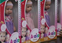 Dia das Crianças se aproxima e Procon Sorocaba orienta consumidor sobre as compras