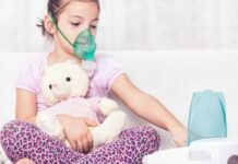 Bronquiolite fora de época: hospitais de SP registram alta de casos