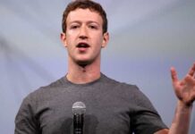 Mark Zuckerberg investe na carioca Beep Saúde, conhecida como ‘Uber das vacinas’