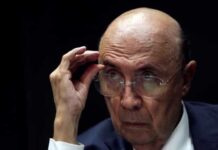Meirelles na Economia em governo Lula pode impulsionar mercado cripto, diz gestor